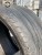 Резина 255/35 R18 DUNLOP SPORTMAXX Лето Пара, фото
