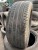 Резина 235/55 R19 PIRELLI SCORPION VERDE Лето Пара, фото 1