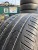 Резина 235/55 R19 PIRELLI SCORPION VERDE Лето Пара, фото