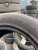 Резина 235/55 R19 PIRELLI SCORPION VERDE Лето Пара, фото 6
