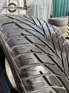 Резина 285/60 R18 TOYO PROXES S/T Лето Пара