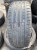 Резина 235/40 R19 CONTINENTAL SPORT 3 Лето Пара, фото 1