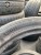 Резина 235/40 R19 CONTINENTAL SPORT 3 Лето Пара, фото 3