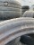 Резина 235/40 R19 CONTINENTAL SPORT 3 Лето Пара, фото 4