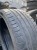 Резина 235/40 R19 CONTINENTAL SPORT 3 Лето Пара, фото