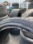 Резина 235/40 R19 CONTINENTAL SPORT 3 Лето Пара, фото 6