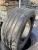 Резина 255/45 R19 PIRELLI RERO Лето Пара, фото 1