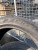Резина 255/45 R19 PIRELLI RERO Лето Пара, фото 3