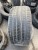 Резина 255/35 R19 PIRELLI ROSSO Лето Пара, фото 1