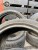 Резина 255/35 R20 ROTALLA Radial F-105 Лето Пара, фото 2