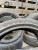 Резина 255/35 R20 ROTALLA Radial F-105 Лето Пара, фото 4