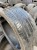 Резина 255/35 R20 ROTALLA Radial F-105 Лето Пара, фото