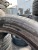 Резина 275/40 R19 MICHELIN PRIMACY 3 Лето Пара, фото 3