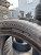 Резина 275/40 R19 MICHELIN PRIMACY 3 Лето Пара, фото 4