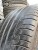 Резина 275/40 R19 MICHELIN PRIMACY 3 Лето Пара, фото