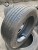 Резина 245/45 R19 CONTINENTAL CROSS Contact Лето Пара, фото 1