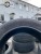Резина 245/45 R19 CONTINENTAL CROSS Contact Лето Пара, фото 4