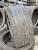 Резина 245/35 R20 GOODYEAR EAGLE F1 Лето Пара, фото 1