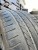 Резина 245/35 R20 GOODYEAR EAGLE F1 Лето Пара, фото