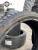 Резина 245/35 R20 GOODYEAR EAGLE F1 Лето Пара, фото 6