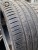 Резина 315/30 R21 PIRELLI PZERO Лето Пара, фото 1