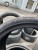 Резина 315/30 R21 PIRELLI PZERO Лето Пара, фото 4