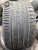 Резина 315/30 R21 PIRELLI PZERO Лето Пара, фото
