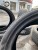 Резина 315/30 R21 PIRELLI PZERO Лето Пара, фото 6