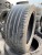 Резина 275/45 R20 PIRELLI PZERO ROSSO Лето Пара, фото 1