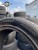 Резина 275/45 R20 PIRELLI PZERO ROSSO Лето Пара, фото 3