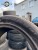 Резина 275/45 R20 PIRELLI PZERO ROSSO Лето Пара, фото 4