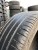 Резина 275/45 R20 PIRELLI PZERO ROSSO Лето Пара, фото
