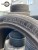 Резина 295/40 R20 PIRELLI PZERO ROSSO Лето Пара, фото 3