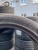 Резина 295/40 R20 PIRELLI PZERO ROSSO Лето Пара, фото 4