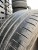 Резина 295/40 R20 PIRELLI PZERO ROSSO Лето Пара, фото