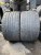Резина 305/30 R19 MICHELIN N2 Лето Пара, фото 1