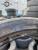 Резина 305/30 R19 MICHELIN N2 Лето Пара, фото 3
