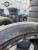 Резина 305/30 R19 MICHELIN N2 Лето Пара, фото 4