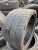 Резина 305/30 R19 MICHELIN N2 Лето Пара, фото
