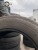Резина 235/65 R17 KUMHO SOLUS KL21 Лето Пара, фото 3