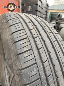 Резина 245/70 R16 KETER KT616 Лето Комплект