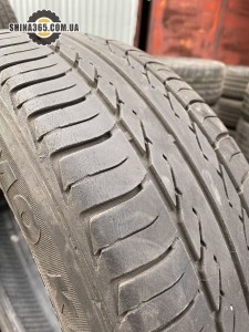 Резина 185/55 R15 HANKOOK OPTIMO K496 Лето Комплект