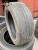 Резина 215/55 R17 HANKOOK KINERGY Лето Пара, фото 1