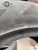 Резина 215/55 R17 HANKOOK KINERGY Лето Пара, фото 3