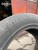 Резина 215/55 R17 HANKOOK KINERGY Лето Пара, фото 4