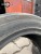 Резина 215/55 R17 HANKOOK KINERGY Лето Пара, фото 5