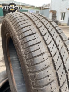 Резина 185/60 R14 SAVA PERFECTA Лето Комплект
