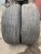 Резина 235/55 R18 BRIDGESTONE DUELER HP Лето Пара, фото 1