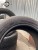 Резина 235/55 R18 BRIDGESTONE DUELER HP Лето Пара, фото 3