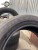 Резина 235/55 R18 BRIDGESTONE DUELER HP Лето Пара, фото 4